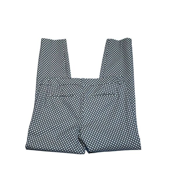 NWT Adrienne Vittadini Sz 6 Trousers - Picture 2 of 7